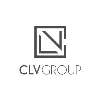 CLV Group SA CLV Group SA