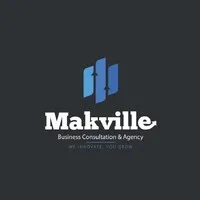 Makville Business Consultation & Agency, LLC