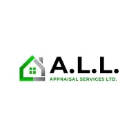 A.L.L. Appraisal Services Ltd.