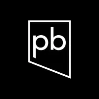 Pitchblack Events Services LLC