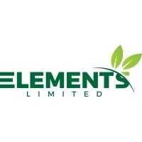 Elements Limited