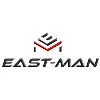 Eastern Automotive Machine Tools Pvt. Ltd.