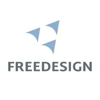 FreeDesign