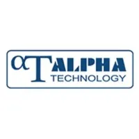 ALPHA TECHNOLOGY email format