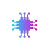 Process Solutions Technologies Process Solutions Technologies