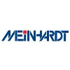 Meinhardt Facade Technology