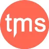TMS HR Services TMS HR Services