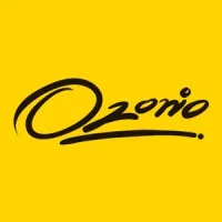 Ozonio Propaganda & Marketing