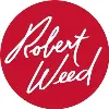 Robert Weed Robert Weed