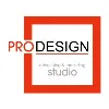 Prodesign Prodesign