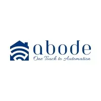 Abode Automation Network Installation LLC