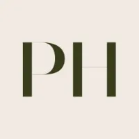 Palisades Hospitality 