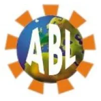 ABL Machine Tools, India ABL Machine Tools, India