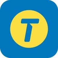 TreasureBeam, Inc.