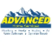 Advanced Home Services Advanced Home Services