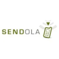 Sendola