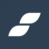 GraydonCreditsafe Nederland email format