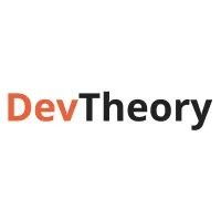 DevTheory Inc. DevTheory Inc.