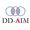 DD-AIM DD-AIM
