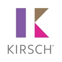 Kirsch