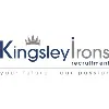 KingsleyIrons Recruitment KingsleyIrons Recruitment
