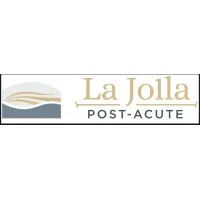 La Jolla Post Acute
