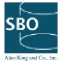 Alan King and Company