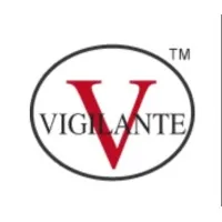 Vigilante Services Private Limited