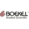 Boekel Scientific Boekel Scientific