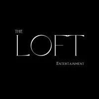 The Loft Entertainment
