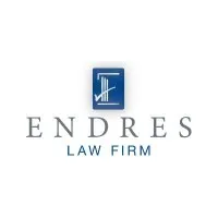 Endres Law Firm