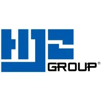 Hgz Group