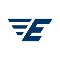 EUROAVIA email format