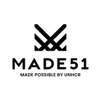 MADE51