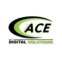 ACE Digital Solutions ACE Digital Solutions