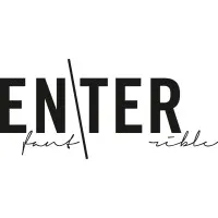 ENTER