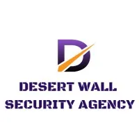 DESERT WALL SECURITY AGENCY DESERT WALL SECURITY AGENCY