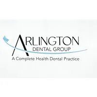 ARLINGTON DENTAL GROUP