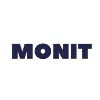 Monit Monit