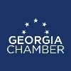 Georgia Chamber of Commerce Georgia Chamber of Commerce