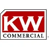 Keller Williams Commercial Keller Williams Commercial