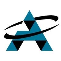 ARMACH Logistics Ltd.