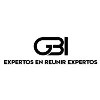 GLOBAL BUSINESS INFORMATION
