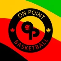 On Point Basketball