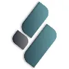 Significant Infotech