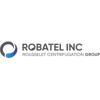 Robatel Inc | Rousselet Centrifugation Group | Rousselet-Robatel Kromaton