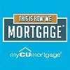 myCUmortgage myCUmortgage