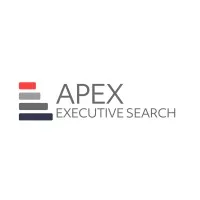 Apex Executive Search London, United Kingdom Apex Executive Search London, United Kingdom