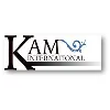 Kam International