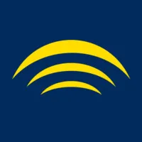 First Reliance Bank